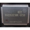 K4D263238K-UC50  K4D263238K-UC50