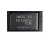 K9F2G08UOA-PCB0 K9F2G08UOA-PCB0