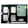 KCG057QV1DB-G660  LCD