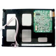 KCG057QV1DB-G660 LCD KCG057QV1DB-G660 LCD