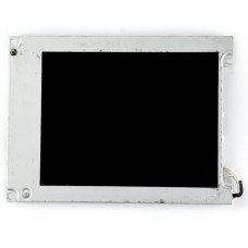 KCS057QV1AJ-G23-42-16 DISPLAY 320*420MM KCS057QV1AJ-G23-42-16 DISPLAY 320*420MM