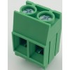 136T-10.16   CONNECTOR