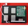 KG057QV1CA-G03  LCD HMI PANEL