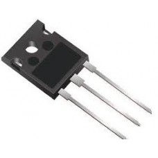 KGF40N60KDA KEC TO-247 KGF40N60KDA KEC TO-247
