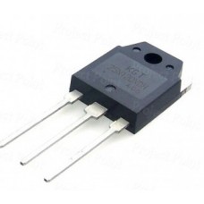 KGT25N120NDH    KEC  TO-247  KGT25N120NDH    KEC  TO-247