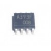 KIA393F  KEC  SOP8 