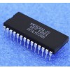 KM28C65A-20     SAMSUNG  DIP28  KM28C65A-20     SAMSUNG  DIP28