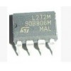 L272M 8 PIN DIP  L272M 8 PIN DIP