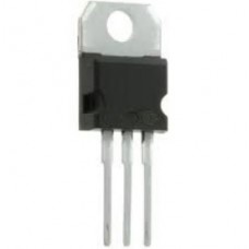 L7824CV TO220 ST MICRO ELECTRONICS 