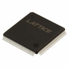 LC4128V 75T100-10I - Lattice - IC Chips LC4128V 75T100-10I - Lattice - IC Chips