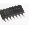 LM224DR   TI   SOP14