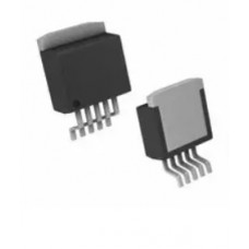 LM2676S-12 P+   NSC  TO-263  