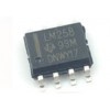 LM258DT  TI   SOP8 