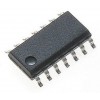 LM2901D  SMD 