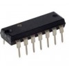 LM2902N ON  DIP14 