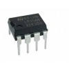 LM358  DIP 8 PIN 
