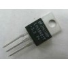 LM3940IT-3.3P+   TI   TO220 LM3940IT-3.3P+   TI   TO220