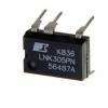 LNK305PN   POWER   DIP7 