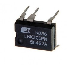 LNK305PN POWER DIP7 LNK305PN POWER DIP7