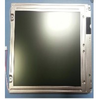 LQ104V1DG21 SHARP DISPLAY