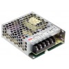 LRS-50-24 MEANWELL POWER SUPPLY 