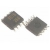 M51957BFP RENESAS SOP-8 M51957BFP RENESAS SOP-8