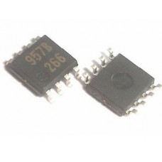 M51957BFP  RENESAS  SOP-8 