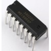 M51995AP  MITSUBISH  DIP16   M51995AP  MITSUBISH  DIP16