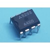 M5233P   MITSUBISHI   DIP8 M5233P   MITSUBISHI   DIP8