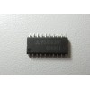 M54583FP SMD 
