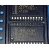 MAX154BCWG SOP-24 MAX154BCWG SOP-24