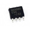 MAX660ESA  MAXIM  SOP8 