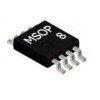 MAX845EUA+T