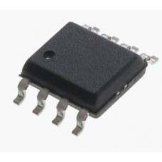 MAX9691ESA  SOP8 SMD MAXIM SEMIDONUCTORS