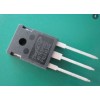 MBQ40T65FESC   MAGNACHIP   TO-247