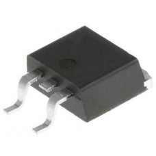 MBRB20H100CT    VISHAY  TO-263