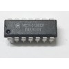 MC14013BCP MC14013BCP