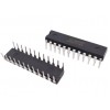  MC33035P   ON   DIP-24