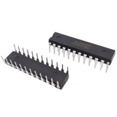  MC33035P   ON   DIP-24