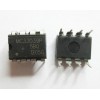  MC33039P 