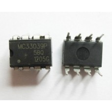 MC33039P 