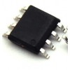 MC33152D  ON  SOP8   