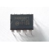 MC34063AP1  ON  DIP8  