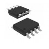  MC34161DR2G   ON  SOP8