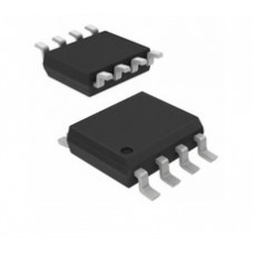  MC34161DR2G   ON  SOP8
