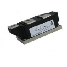 MCD501-16I02  IXYS THYRISTOR