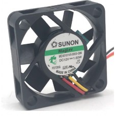 ME40101VX-0000-G99 12V SUNON FAN ME40101VX-0000-G99 12V SUNON FAN