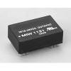 MIW1131  MINMAX  DIP12