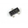 MMBTA06LT1G   