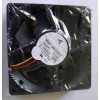 MMF-09C24TS RM4